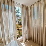 Aura *