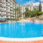Aura * Playa de las Americas (Tenerife)