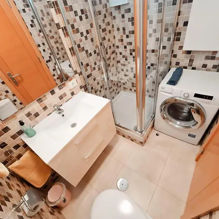 Aura Плая-де-лас-Америкас